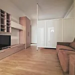 Casa Vacanze Del Bondi