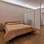 Casa Vacanze Del Bondi