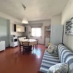 La Terrazza Nel Blu