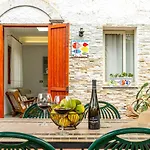 Ida House