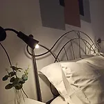 Casa Melf