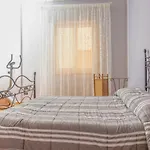 Casa Camelia