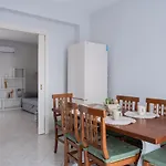 Confalonieri Apartment