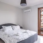 Confalonieri Apartment