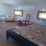 Seredipa A Scopello Tp