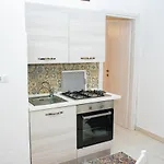Casa Vacanze Nike