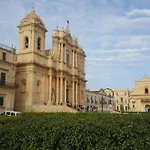 B&B Il Sole Nel Barocco