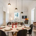2 Soru Ortigia Holiday Home - Attico Con Terrazza