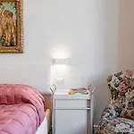 2 Soru Ortigia Holiday Home - Attico Con Terrazza