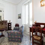 Il Giardino Ritrovato