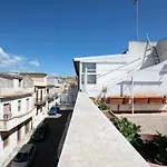 Il Sole Di Noto