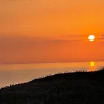 Villa Ludovica A Pochi Passi Da Marina Di Ragusa