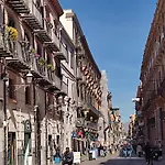 La Terrazza Di Massimo