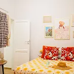 Mizzica! - Holiday Home