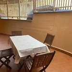 Ziggurathome