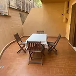Ziggurathome