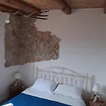 Casale Tano