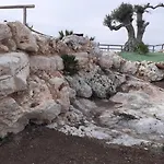 Casale Tano