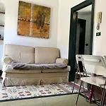 Casa Di Max