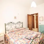 A Pochi Passi Dal Mare
