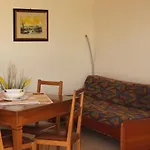 Villetta Di Nonna Giovanna