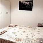 Palermovida: La Tua Casa Alla Vucciria