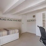Suite Von Platen
