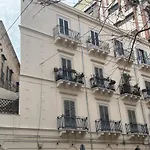 Colori Di Palermo