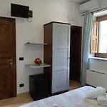 Agriturismo Ponte Due Archi