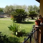 Villa Annalisa