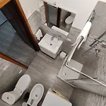 Sicily Travel Apartment'S 2