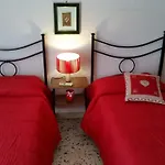 Tora House