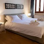 Le Maree Deluxe Apartment By Dimore Trinacria