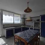 Casa Vincere