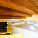 Siracusa Comfy & Central Apartment With Terrace