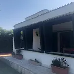 Villa Selenia In Residence- Climatizzata - Wi-Fi
