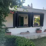 Villa Selenia In Residence- Climatizzata - Wi-Fi