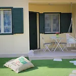 La Casa Di Chloe