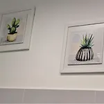 La Casa Di Chloe