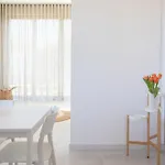 Nice Home