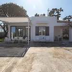 Nice Home