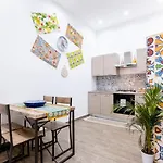 Al Vicoletto Little House