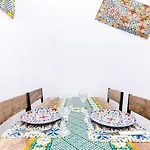 Al Vicoletto Little House