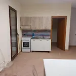 Nonno Ciccio