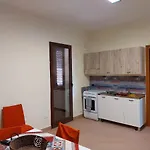 Nonno Ciccio