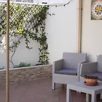 Kasbah Apartment