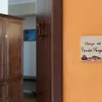Suite Cioccolato Sikania