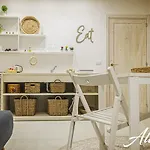Ali