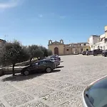 La Casa Re Basuli