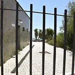 Casa Vacanze Belvedere